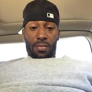 Meet your Posher, Tyrone